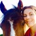 Penny Kemp - Facebook