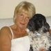 Penny Kemp - Facebook