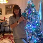 Penny Kemp - @penny_kemp582 - Instagram