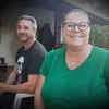 Penny Kemp - @pennykemp55 - TikTok