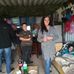 Penny Kemp - Facebook