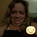 Penny Kemp - @kemppenny - Instagram