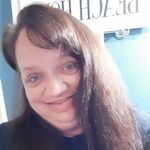 Penny Kemp - @penny.kemp.739 - Instagram
