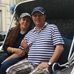 Penny Kemp - Facebook