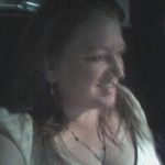 Penny Kemp Murphy - @joyinthewind1 - Instagram