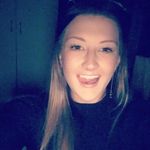 Penny Kempe - @pennykempe - Instagram