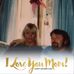 Penny Kempenick - Facebook