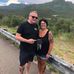 Penny Kemper - Facebook