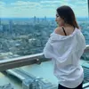 Penny.Kemp - @bbreikwz268 - TikTok