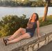 Penny Hargan Kent - Facebook