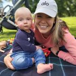 Penny Kent - @moneypennyb1 - Instagram