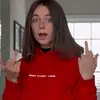 Penny Kent - @user5280244629879 - TikTok