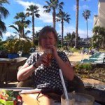 Penny Kent - @penny_kent - Instagram