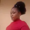 penny kent 17 - @penny.kent.17 - TikTok