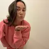 penny kent - @pennylizza - TikTok