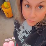 Penny Kent - @pennyk99 - Instagram