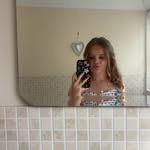penny Kent - @pennykentt - Instagram