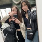 Penny Kent - @penny__546 - Instagram