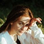Penny Kent - @pennykent801 - Instagram