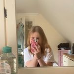 Penny Kent - @pspamszs - Instagram