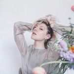 Penny Kent - @pennykent740 - Instagram