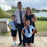 Penny Kent - @penny_kent86 - Instagram