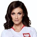 Penny Kent - @pennykent88 - Instagram