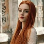 Penny Kent - @penny_kent__ - Instagram