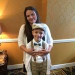 Penny Kent - @penny88825 - Instagram