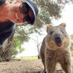 Penny Kent - @lead.beyond.australia - Instagram