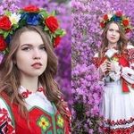Penny Kent - @pennykent145 - Instagram