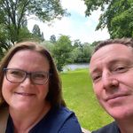 Penny Kent - @pennysperfect - Instagram