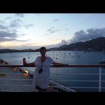 Penny Packer Kent - @pennykent - Instagram