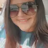 pennykent6 - @penny.kent0 - TikTok