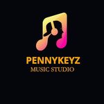 Odejimi Emmanuel - @pennykeyz - Instagram