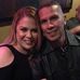 Penelope Elaine Key-Espinoza - Facebook