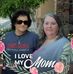 Penny Kelley Key - Facebook