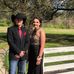 Penny Key - Facebook