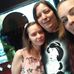 Penny Key - Facebook