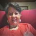 Penny Key - Facebook