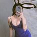 Penny Key - Facebook
