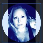 Penny Key - @pmkey2525 - Instagram