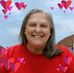 Penny Key - Facebook