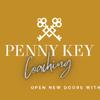 Penny Key Coaching - @pennykeyinc - TikTok