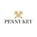 Penny Key Inc. - Facebook
