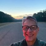 Penny Key Ingram - @pennykeyingram - Instagram
