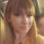 Penny Keyn Katsouli - @penny_keyn - Instagram