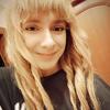 Penny Keyn Katsouli - @pennykeyn - TikTok