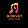 PENNY - @pennykeyz24 - TikTok