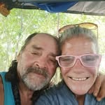 Penny Kirk - @penny.kirk.397 - Instagram